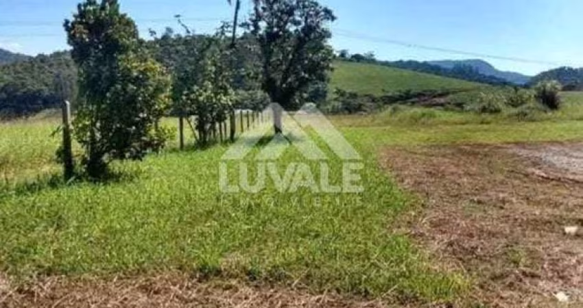 Terreno | Rio Cerro II | 7.500m²