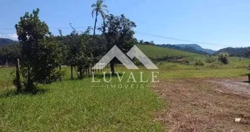 Terreno à venda no Rio Cerro II, Jaraguá do Sul 