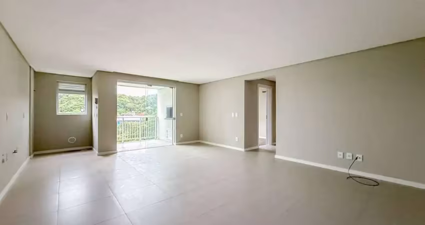 Apartamento com 3 quartos à venda na Avenida Prefeito Waldemar Grubba, 2733, Vila Lalau, Jaraguá do Sul