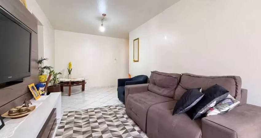 Apartamento com 1 quarto à venda na Rua Arthur Gunther, 220, Amizade, Jaraguá do Sul