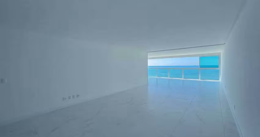 Apto | balneário piçarras | 4 quartos (2 suítes) | 180m²