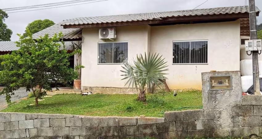 Casa | Ilha da Figueira | 3 quartos | 90m²