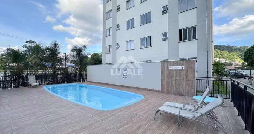 Apto | São Luís | 2 quartos | 54m²