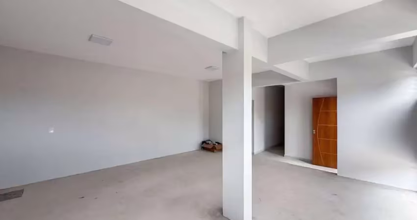 Apartamento com 2 quartos à venda no Santo Antônio, Jaraguá do Sul 
