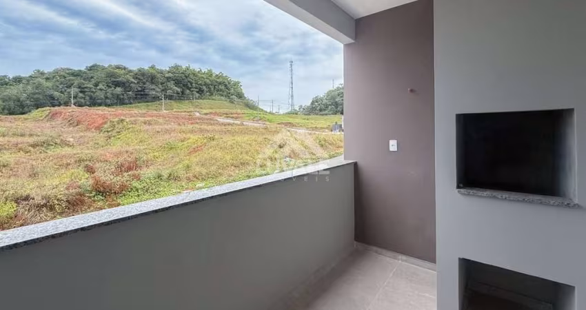 Apto | Santo Antônio | 3 quartos (1 suíte) | 140m²
