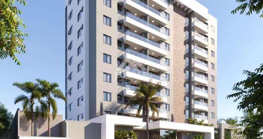 São Pedro | Ilha da Figueira | 2 quartos (1 suíte) | 98m²