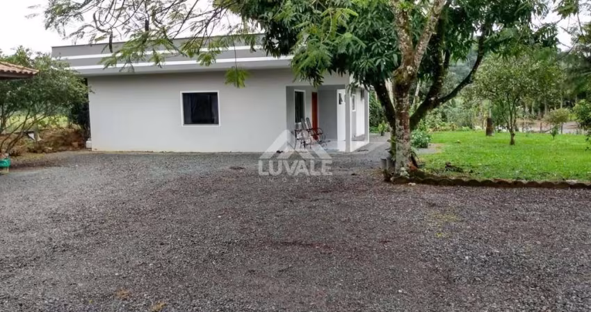 Chácara | Garibaldi | 39.000m²