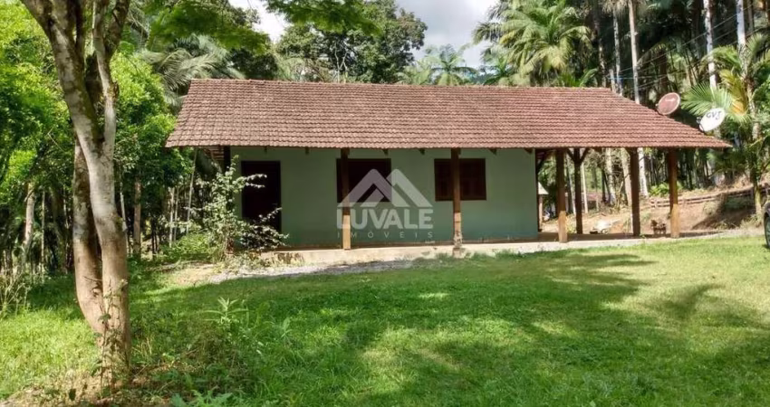 Chácara | Garibaldi | 3.700m²