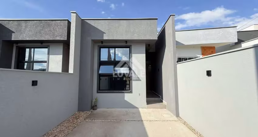 Geminado Térreo | Jaraguá 99 | 2 quartos (1 suíte) | 70m²