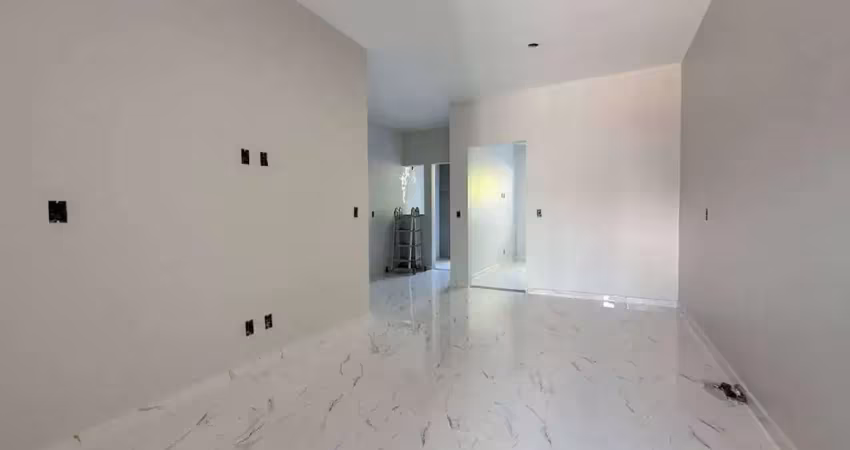 Casa com 1 quarto à venda no Jaraguá 84, Jaraguá do Sul 