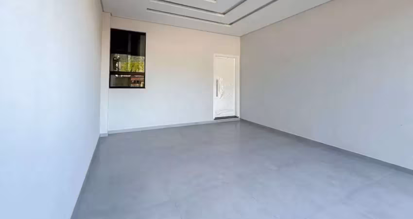 Geminado duplex | ilha da figueira | 3 quartos (1 suíte) | 135m²