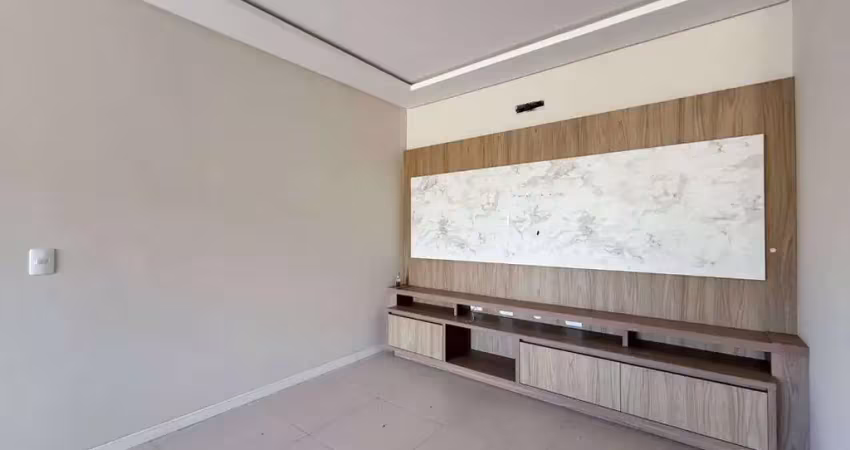 Apto semimobiliado | vieira | 3 quartos (1 suíte) | 127m²