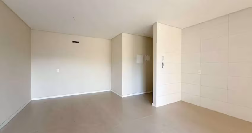 Apartamento com 2 quartos à venda no Vieiras, Jaraguá do Sul 