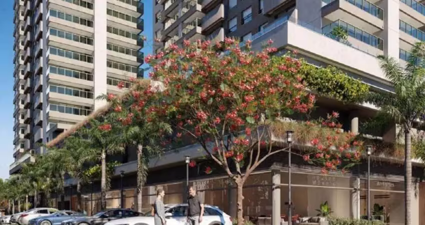 Blue one home club | balneário piçarras | 78m² a 108m²