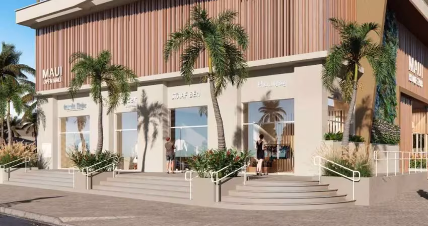 Apartamento com 3 quartos à venda na Rua Santa Cruz, 84, Itacolomi, Balneário Piçarras