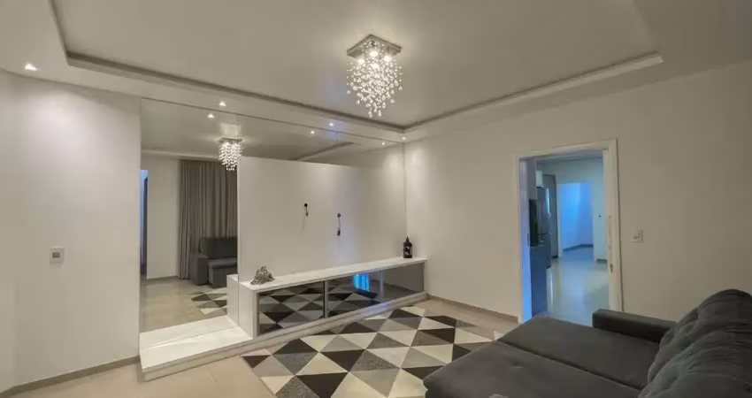 Casa com 3 quartos à venda no Amizade, Jaraguá do Sul 