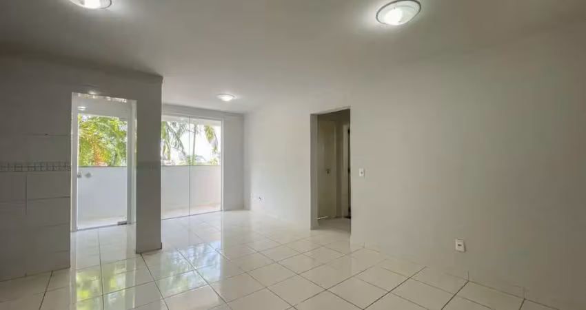 Apartamento com 2 quartos à venda na Vila Baependi, Jaraguá do Sul 