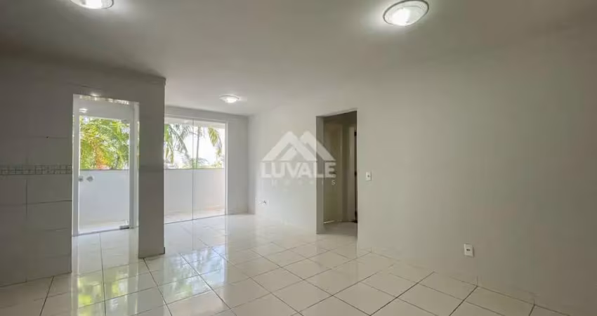 Apartamento com 2 quartos à venda na Vila Baependi, Jaraguá do Sul 
