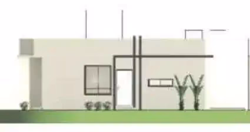 Geminado de esquina | nereu ramos | 2 quartos | 53m²