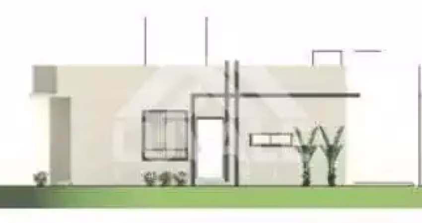 Geminado de esquina | nereu ramos | 2 quartos | 53m²