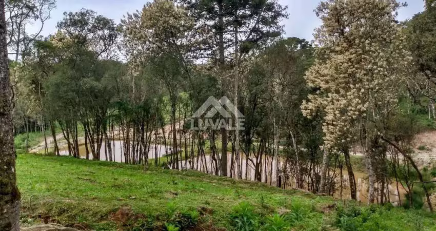 Chácara / sítio com 3 quartos à venda na Estrada Rio Do Salto, SN, Rio do Salto, Rio Negrinho