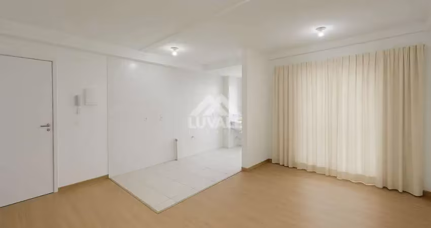 Apartamento com 2 quartos à venda no São Luís, Jaraguá do Sul 