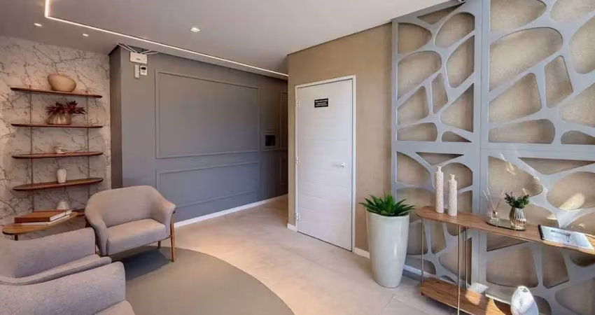 Apto | balneário piçarras | 2 quartos (1 suíte) | 78m²