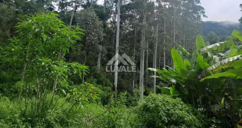 Casa com 1 quarto à venda na Área Rural de Jaraguá do Sul, Jaraguá do Sul 