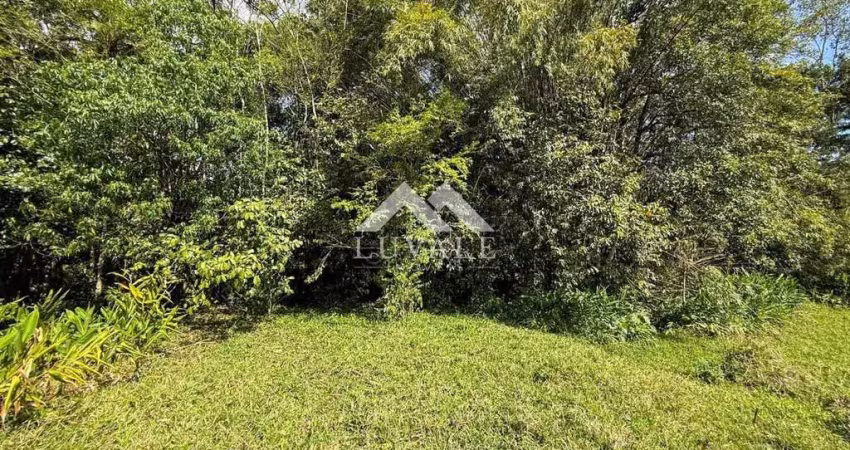 Casa com 4 quartos à venda na Eurico Oto Homburg, 1, Área Rural de Jaraguá do Sul, Jaraguá do Sul