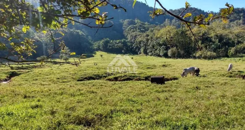 Casa com 2 quartos à venda na Área Rural de Jaraguá do Sul, Jaraguá do Sul 