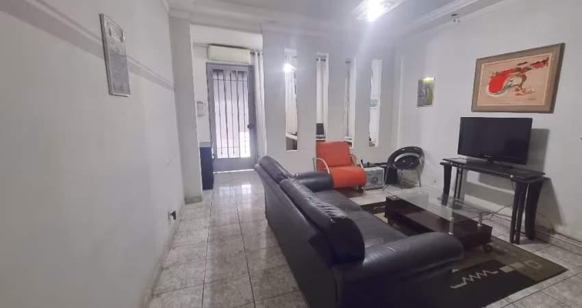 OPORTUNIDADE - SOBRADO SANTA TERESINHA.