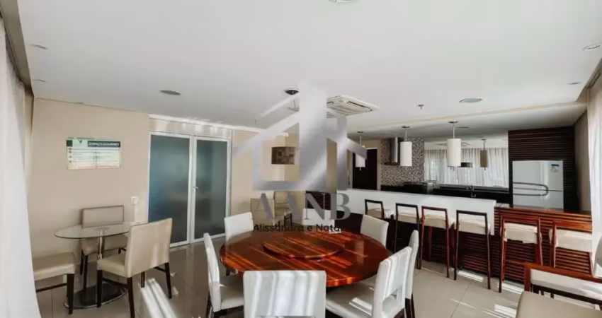 Imóvel para venda com 89 metros quadrados com 3 quartos em Neópolis - Natal - RN
