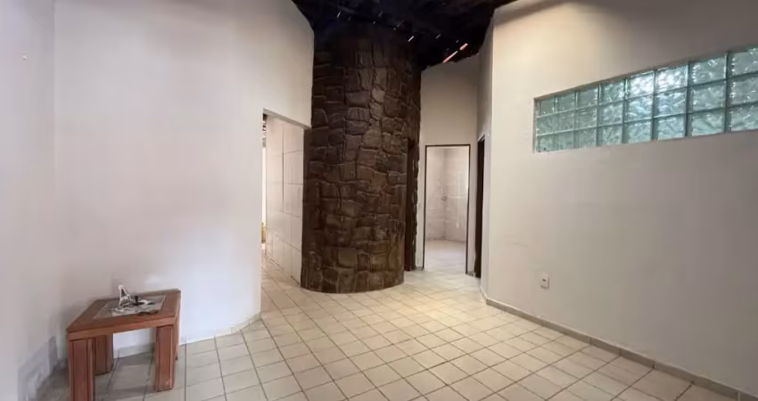 Imóvel para venda tem 89 metros quadrados com 3 quartos em neópolis - natal - rn