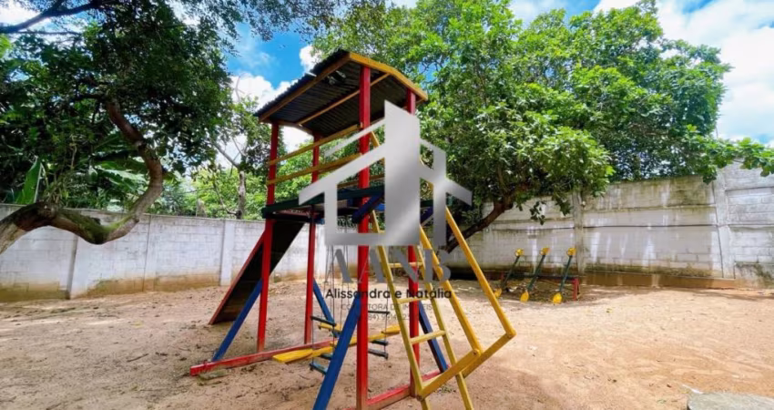 Imóvel para venda possui 57 metros quadrados com 2 quartos em Pitimbu - Natal - RN