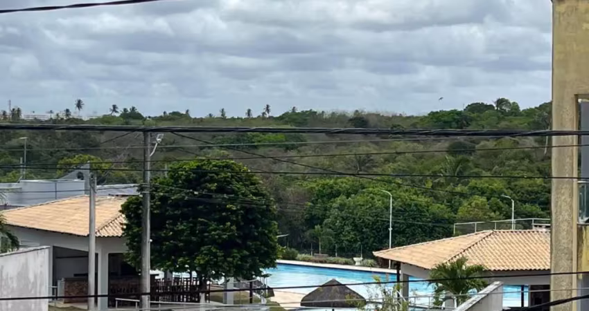 Imóvel para venda com 172 metros quadrados com 3 quartos em vida nova - parnamirim - rn
