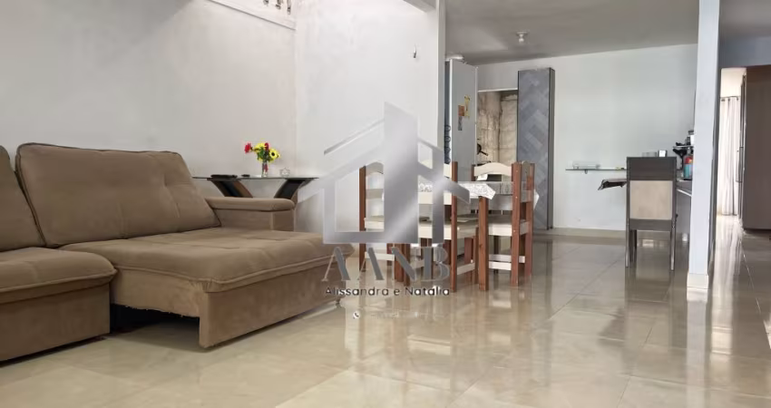 Imóvel para venda possui 230 metros quadrados com 3 quartos em Neópolis - Natal - RN