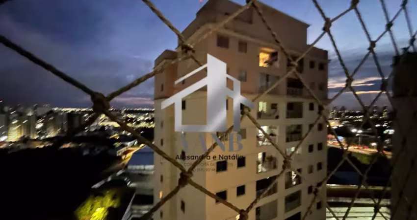 Imóvel para venda possui 88 metros quadrados com 3 quartos em nova parnamirim - parnamirim - rn