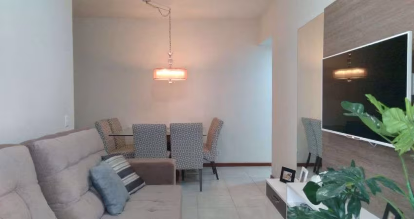 Apartamento com 2 dormitórios à venda, 110 m² na Passagem - Cabo Frio/RJ
