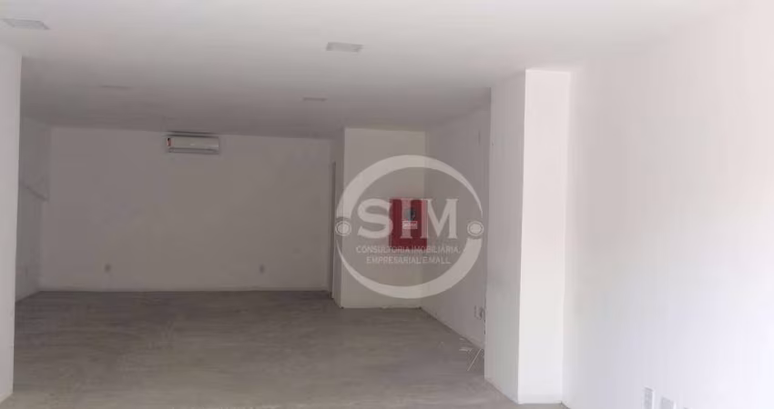 Loja à venda, 38 m² por R$ 442.000,00 - Centro - Cabo Frio/RJ