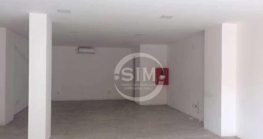 Loja à venda, 41 m² no Centro - Cabo Frio/RJ