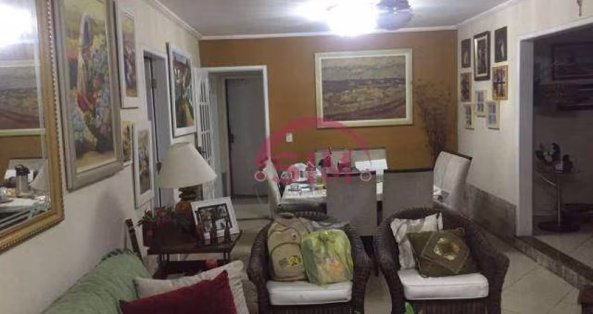 Casa à venda, 595 m² por R$ 1.100.000,00 - Ogiva - Cabo Frio/RJ