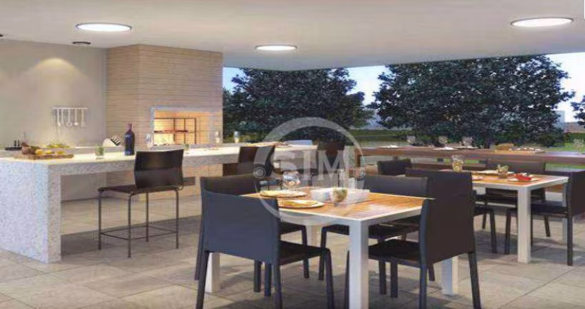 Terreno à venda, 369 m² no Alphaville - Cabo Frio/RJ