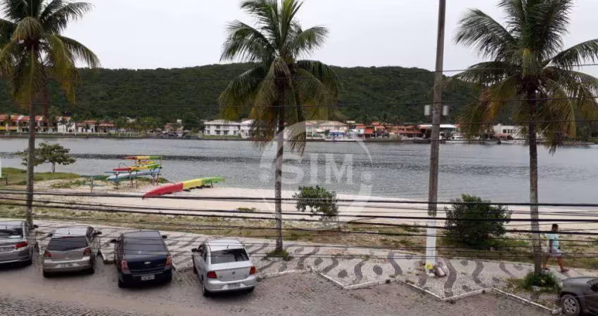 Casa com 16 dormitórios à venda, 453 m² por R$ 1.990.000,00 - São Bento - Cabo Frio/RJ