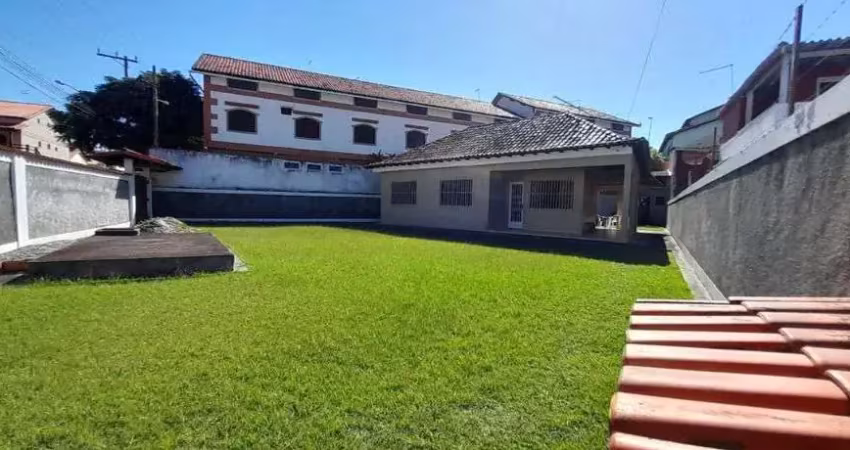 Casa com 2 dormitórios à venda, 110 m²  no  Peró - Cabo Frio/RJ