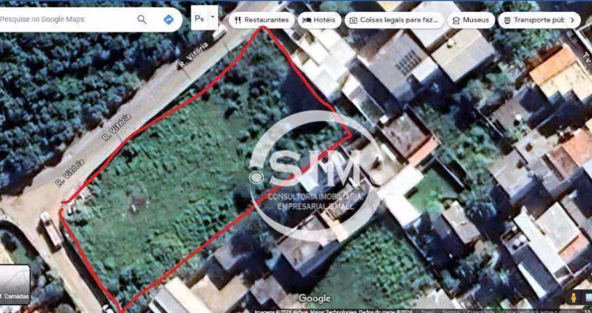 Terreno à venda, 2500 m² por r$ 1.000.000,00 - peró - cabo frio/rj