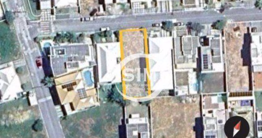 Terreno à venda, 360 m² por R$ 300.000,00 - Nova São Pedro - São Pedro da Aldeia/RJ