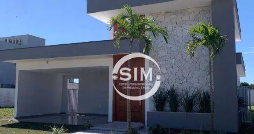 Casa com 3 dormitórios à venda, 176 m² por r$ 1.150.000,00 - ogiva - cabo frio/rj
