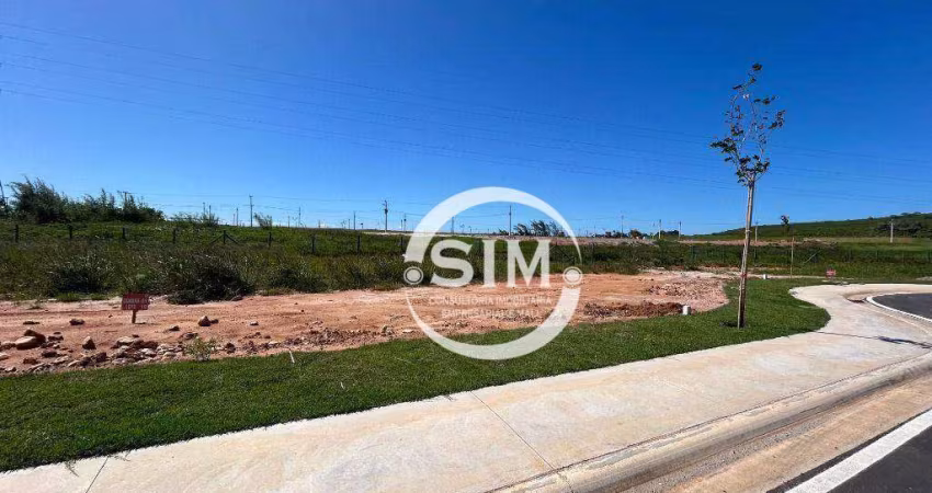Terreno à venda, 367 m² por R$ 330.000,00 - Baia Formosa - Armação dos Búzios/RJ