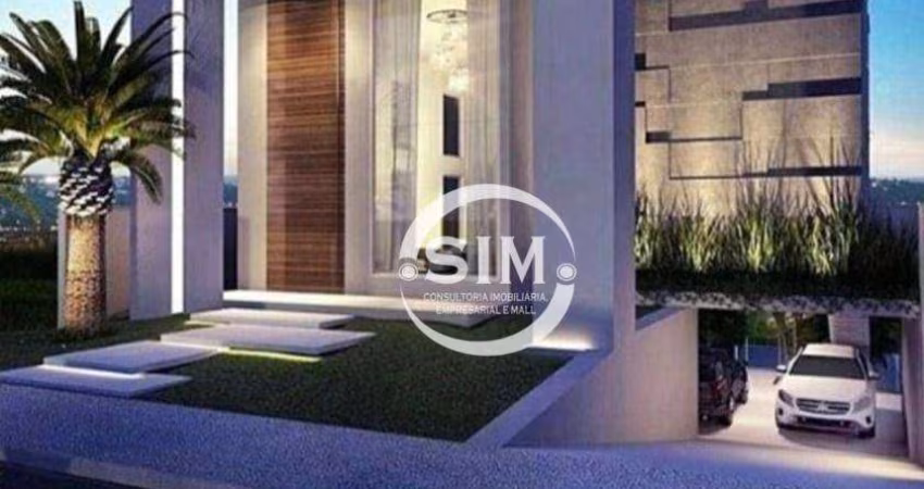 Terreno à venda, 262 m² por R$ 120.000 - Campo Redondo - São Pedro da Aldeia/RJ