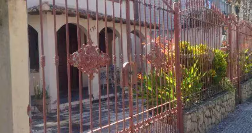 Terreno à venda, 436 m² por r$ 1.600.000,00 - passagem - cabo frio/rj